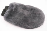 LAMB WOOL MITT1.jpg